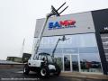  Terex Telelift 2506