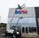  Terex Telelift 2506