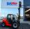  Manitou MH 20-4 T