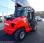  Manitou MH 20-4 T