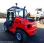  Manitou MH 20-4 T