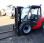  Manitou MH 20-4 T