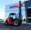  Manitou MH 20-4 T