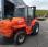  Manitou M30-2