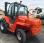  Manitou M30-2