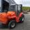  Manitou M30-2