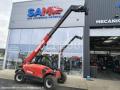  Manitou MT625 H Confort - ST3B