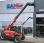  Manitou MT625 H Confort - ST3B