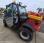  Manitou MT625 H Confort - ST3B