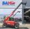  Manitou MT625 H Confort - ST3B