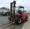  Manitou MC30