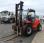  Manitou MC30