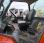  Manitou MC30