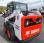 Mini-chargeuse Bobcat S450