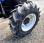 Tracteur agricole New Holland T4.75 S