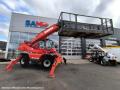  Manitou MRT 1840 EASY