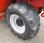  Manitou MRT 1840 EASY