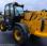  Jcb 540-170