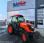 Tracteur fruitier Kubota M 9540 DTNQ Narrow