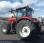 Tracteur agricole Case IH Puma