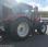 Tracteur agricole Case IH Puma