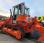  Fiat Hitachi FL175