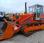  Fiat Hitachi FL175