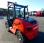  Manitou MSI 30T