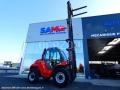  Manitou M30-4