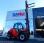  Manitou M30-4