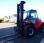  Manitou M30-4