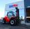  Manitou M30-4