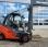  Linde H30