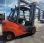  Linde H30