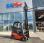  Manitou MI18G