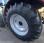 Tracteur agricole Case IH Maxxum