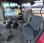 Tracteur agricole Case IH Maxxum