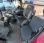 Tracteur agricole Case IH Maxxum