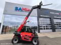  Manitou ULM 415 H 36Y ST5 S1