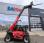  Manitou ULM 415 H 36Y ST5 S1