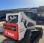 Mini-chargeuse BOBCAT T650 T650