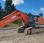 Pelle  Hitachi zaxis 670