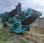 Crible Powerscreen warrior 800