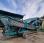 Crible POWERSCREEN CHIEFTAIN 400