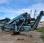 Crible POWERSCREEN CHIEFTAIN 400