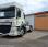 Pour semi-remorque DAF CF