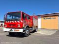 Incendie Renault Midliner