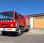 Incendie Renault Midliner