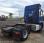 Pour semi-remorque Mercedes Actros