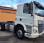 Pour semi-remorque DAF CF